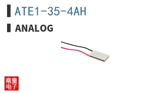 ATE1-35-4AH ͼƬ